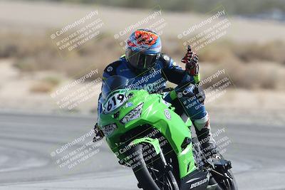 media/Oct-04-2025-CVMA (Sat) [[408bcdd6e4]]/Race 6-Formula Twins-Formula 40 UL/